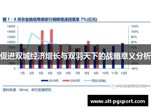 促进双城经济增长与双羽天下的战略意义分析