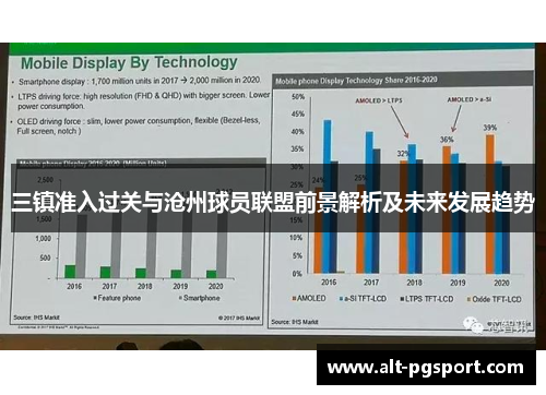 三镇准入过关与沧州球员联盟前景解析及未来发展趋势