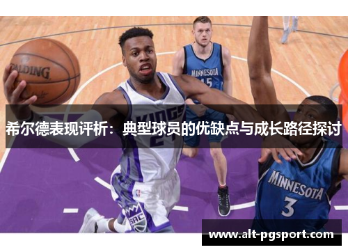 希尔德表现评析：典型球员的优缺点与成长路径探讨