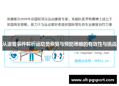 从波普事件解析运动员恢复与预防策略的有效性与挑战