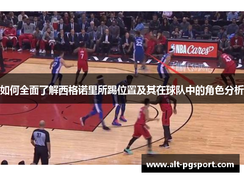如何全面了解西格诺里所踢位置及其在球队中的角色分析