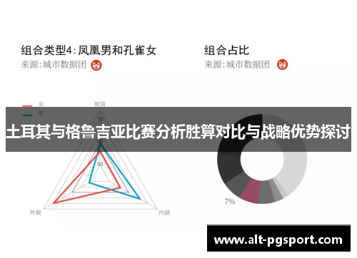 土耳其与格鲁吉亚比赛分析胜算对比与战略优势探讨