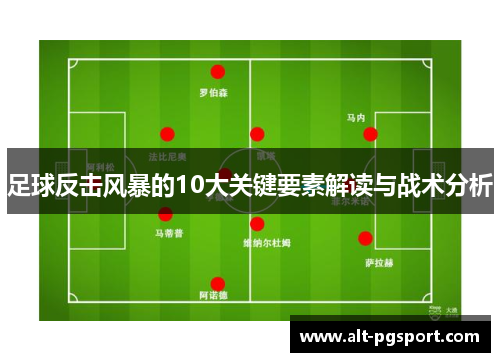 足球反击风暴的10大关键要素解读与战术分析