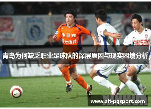 青岛为何缺乏职业足球队的深层原因与现实困境分析