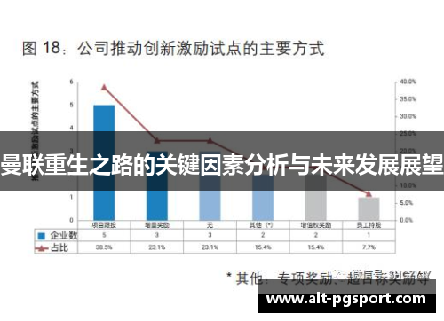 曼联重生之路的关键因素分析与未来发展展望 曼联重生之路的关键因素分析与未来发展展望